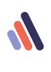 https://www.tekworth.co